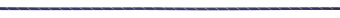 ���� 5 �� CORD 120 � | CAMP