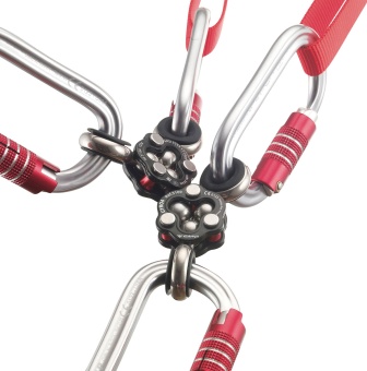 ������� GYRO 4 | CAMP