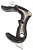    X-DREAM ALPINE GRIP | CAMP