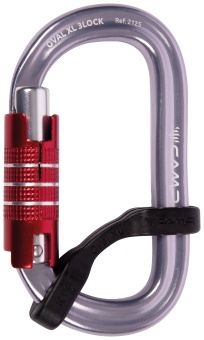 ��������� KYP OVAL XL | CAMP