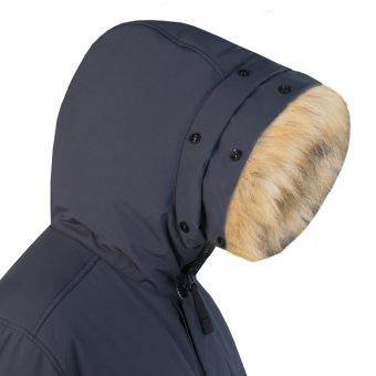  Sivera  4.0 