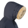  Sivera  4.0 