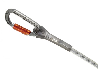 �������� ����� WIRE STROP | Petzl