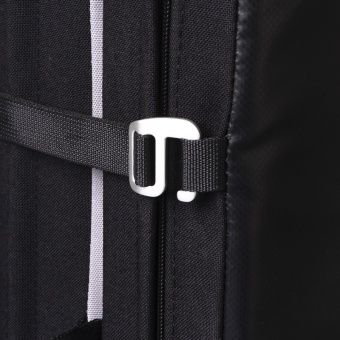 ������� ����� (��������������) | Vento