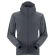   | Sivera