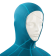   | Sivera