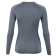  Sivera  4.1  ()