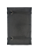    | 