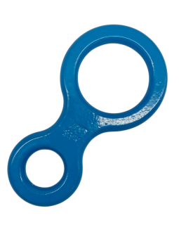 ��������� ���������� ��������� ������������ | Krok