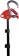 ��������������� ������ ACCESS RESCUE POLE | CAMP
