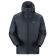  Sivera 