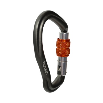    GRAY HMS keylock | 
