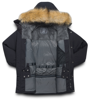 ������ ������ �� | Sivera