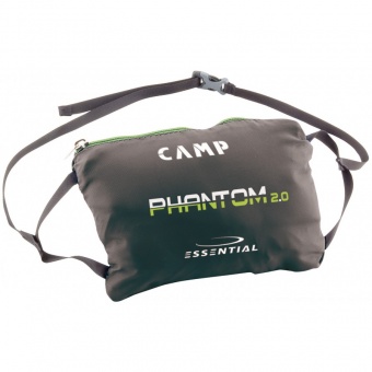 Рюкзак PHANTOM 2.0 CAMP