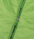   | Sivera