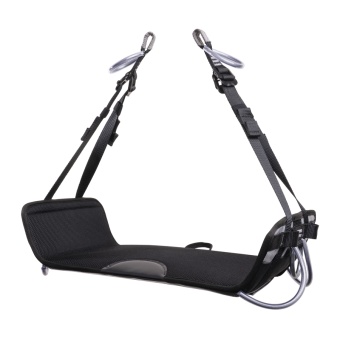 ������� ������� ������ XL | Vento