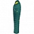   ED 400 PLUS CAMP