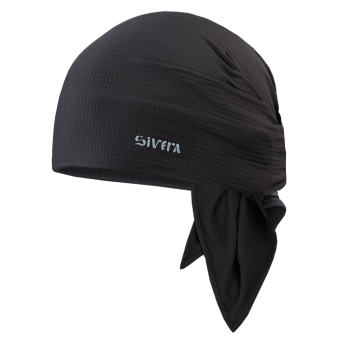  Sivera  3.1