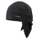  Sivera  3.1
