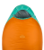   0 | Sivera