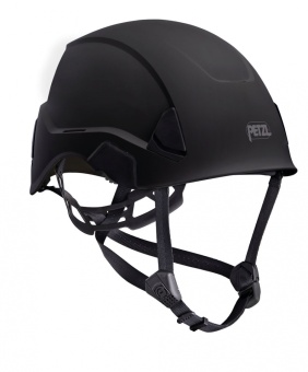 Каска STRATO black | Petzl