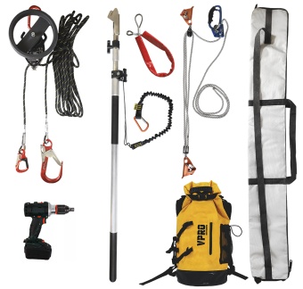 �������� ��� ��� �������� � ��������� ������-��� � ������������ 30� | Vento