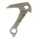   -50+ | Krok