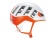 Каска METEOR | Petzl