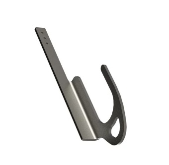 ���������� ���� | Vento