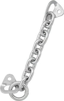 �������� � ������� � ����� �.10 �� ��������� | Vento