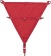    | Vento