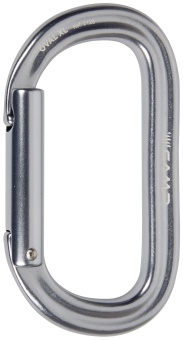 ������� �� �/� OVAL XL | CAMP