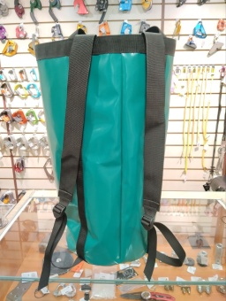 ���� GEARBAG 56� | TOOLBAG161