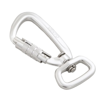 ������� ��������������� ���� � ��������� � ���������� ������ | Vento