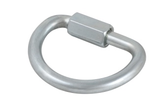 �������������� ����� �� ��� BIG-D 10 ����������� 10�� | Vento