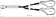    SHOCK ABSORBER Rewind Double | CAMP