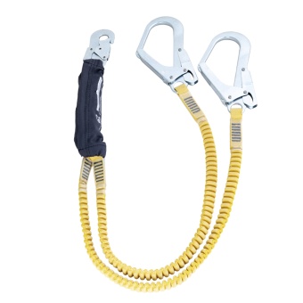 ����� ���������� ������� � ������������� ��22� ����������� | Vento