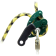     - R | Krok