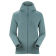   | Sivera