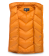   '21 | Sivera 