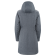    | Sivera