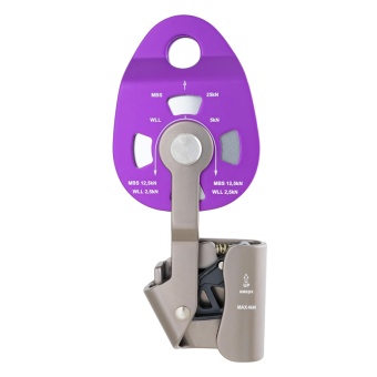 -  HOLDER   | Vento