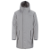  Sivera 