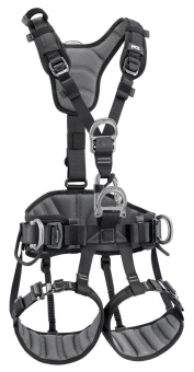 ������� AVAO FAST | Petzl