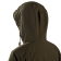  Sivera 
