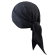  Sivera  3.1