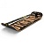  Gibbon Board - Caesar Jib  +  | Gibbon