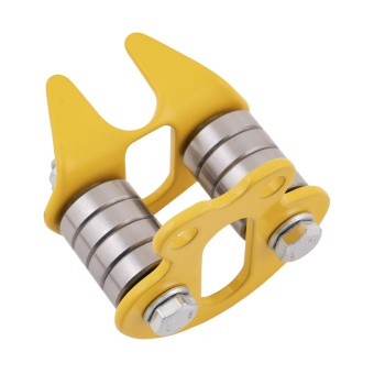 ����-����� �� ��������� � �����������, ������ | Vento