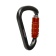     GRAY 3LOCK | 