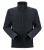 ������ ���� '25 | Sivera